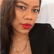 Soy técnico y doy clases a niños de ciencias basicas